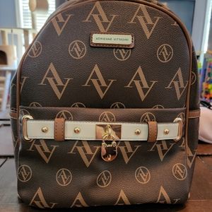 Adrienne Vittadini purse